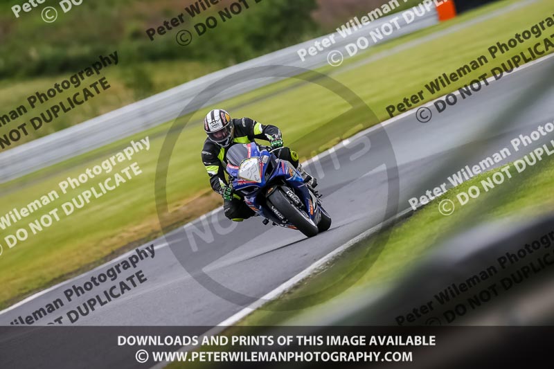 PJ Motorsport Photography 2020;anglesey;brands hatch;cadwell park;croft;donington park;enduro digital images;event digital images;eventdigitalimages;mallory;no limits;oulton park;peter wileman photography;racing digital images;silverstone;snetterton;trackday digital images;trackday photos;vmcc banbury run;welsh 2 day enduro